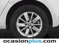 Volkswagen Golf 1.6TDI CR BMT Business 110 Blanc - thumbnail 33