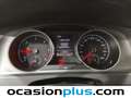 Volkswagen Golf 1.6TDI CR BMT Business 110 Blanc - thumbnail 19