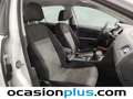 Volkswagen Golf 1.6TDI CR BMT Business 110 Blanc - thumbnail 15