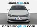 Volkswagen Golf 1.6TDI CR BMT Business 110 Blanc - thumbnail 10