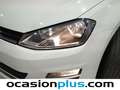 Volkswagen Golf 1.6TDI CR BMT Business 110 Blanc - thumbnail 11