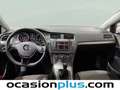Volkswagen Golf 1.6TDI CR BMT Business 110 Blanc - thumbnail 6