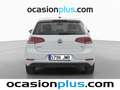 Volkswagen Golf 1.6TDI CR BMT Business 110 Blanc - thumbnail 12