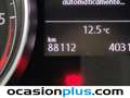 Volkswagen Golf 1.6TDI CR BMT Business 110 Blanc - thumbnail 7
