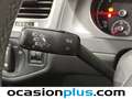 Volkswagen Golf 1.6TDI CR BMT Business 110 Blanc - thumbnail 21