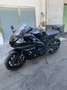 Yamaha YZF-R7 - thumbnail 6