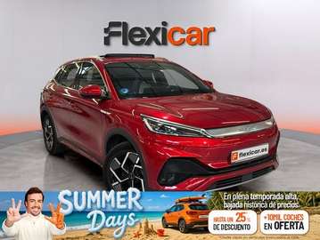 Design 150kW 60kWh