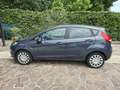 Ford Fiesta 5p 1.2 16v + - thumbnail 3