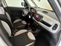 Fiat 500L 500L 1.3 mjt Pop Star 85cv dualogic Argento - thumbnail 15