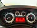 Fiat 500L 500L 1.3 mjt Pop Star 85cv dualogic Argento - thumbnail 11