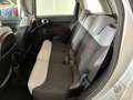 Fiat 500L 500L 1.3 mjt Pop Star 85cv dualogic Argento - thumbnail 10