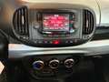 Fiat 500L 500L 1.3 mjt Pop Star 85cv dualogic Argento - thumbnail 8
