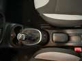 Fiat 500L 500L 1.3 mjt Pop Star 85cv dualogic Argento - thumbnail 12