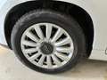 Fiat 500L 500L 1.3 mjt Pop Star 85cv dualogic Argento - thumbnail 6