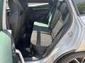 Skoda Karoq Sportline 4x4*Pano*AHK*Columbus Grau - thumbnail 10