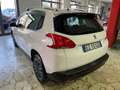 Peugeot 2008 1.6 e-HDi 115 CV Stop&Start Allure Bianco - thumbnail 6