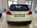 Peugeot 2008 1.6 e-HDi 115 CV Stop&Start Allure Bianco - thumbnail 7