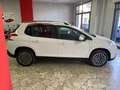 Peugeot 2008 1.6 e-HDi 115 CV Stop&Start Allure Bianco - thumbnail 4