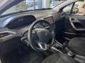 Peugeot 2008 1.6 e-HDi 115 CV Stop&Start Allure Bianco - thumbnail 8