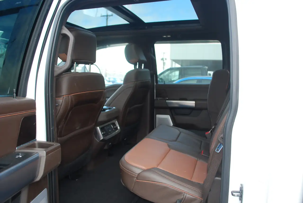 Ford F 250 снимка Ford F 250