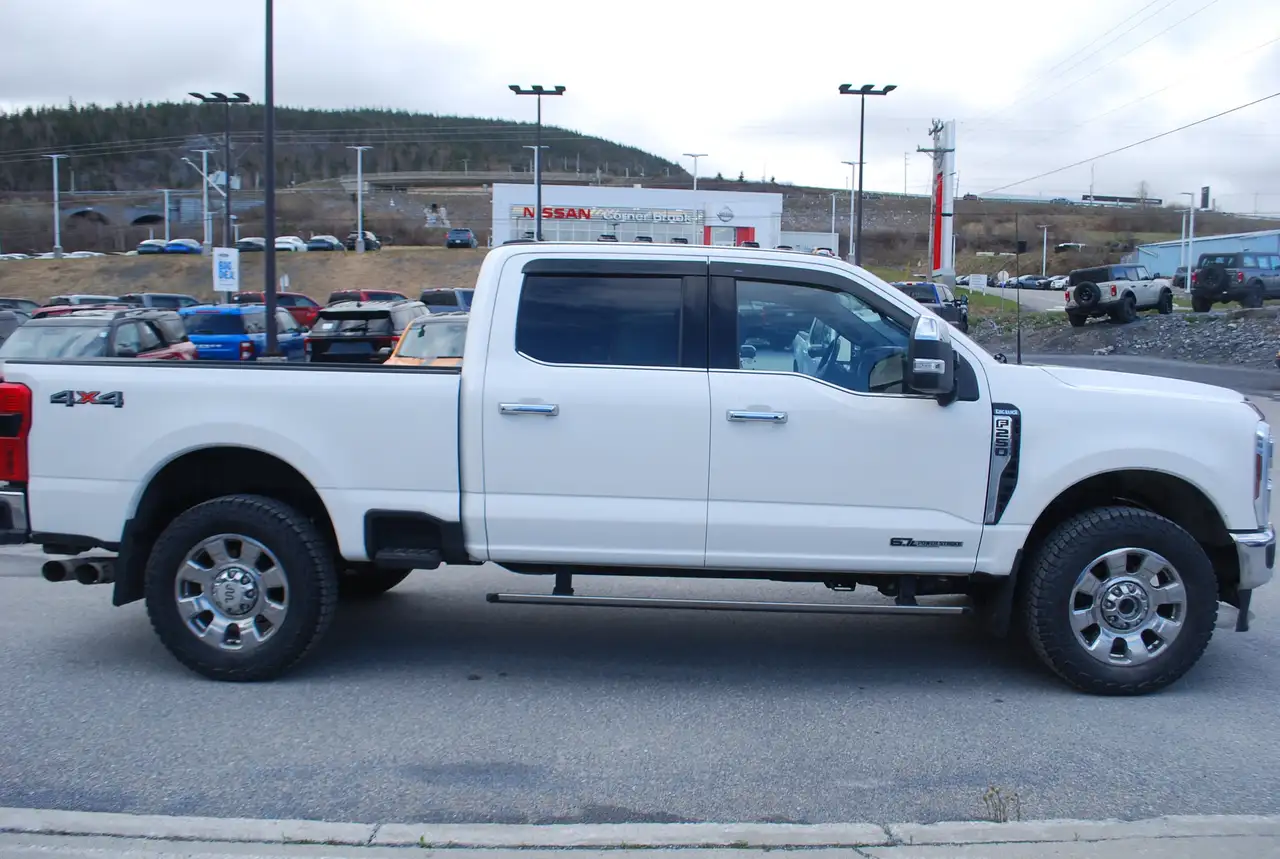 Ford F 250 снимка Ford F 250
