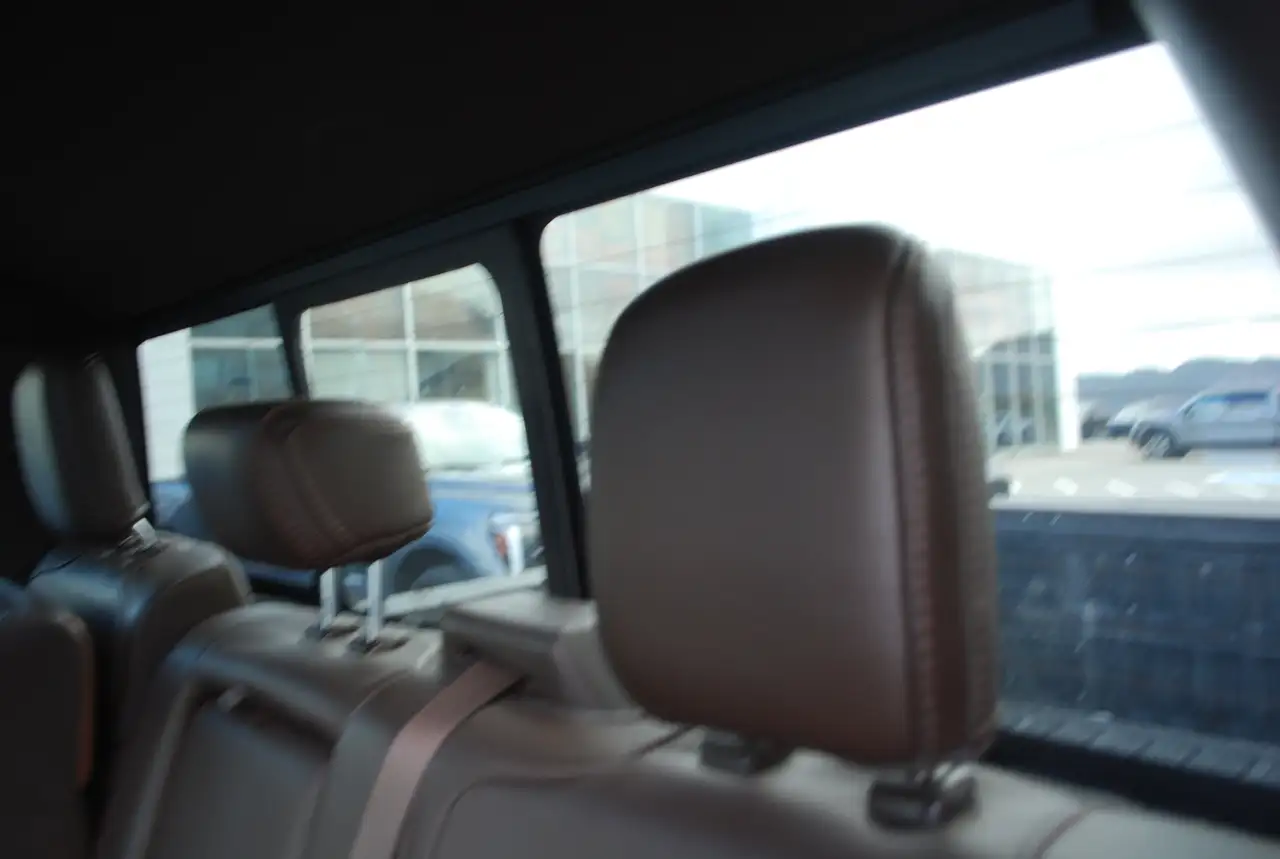 Ford F 250 снимка Ford F 250