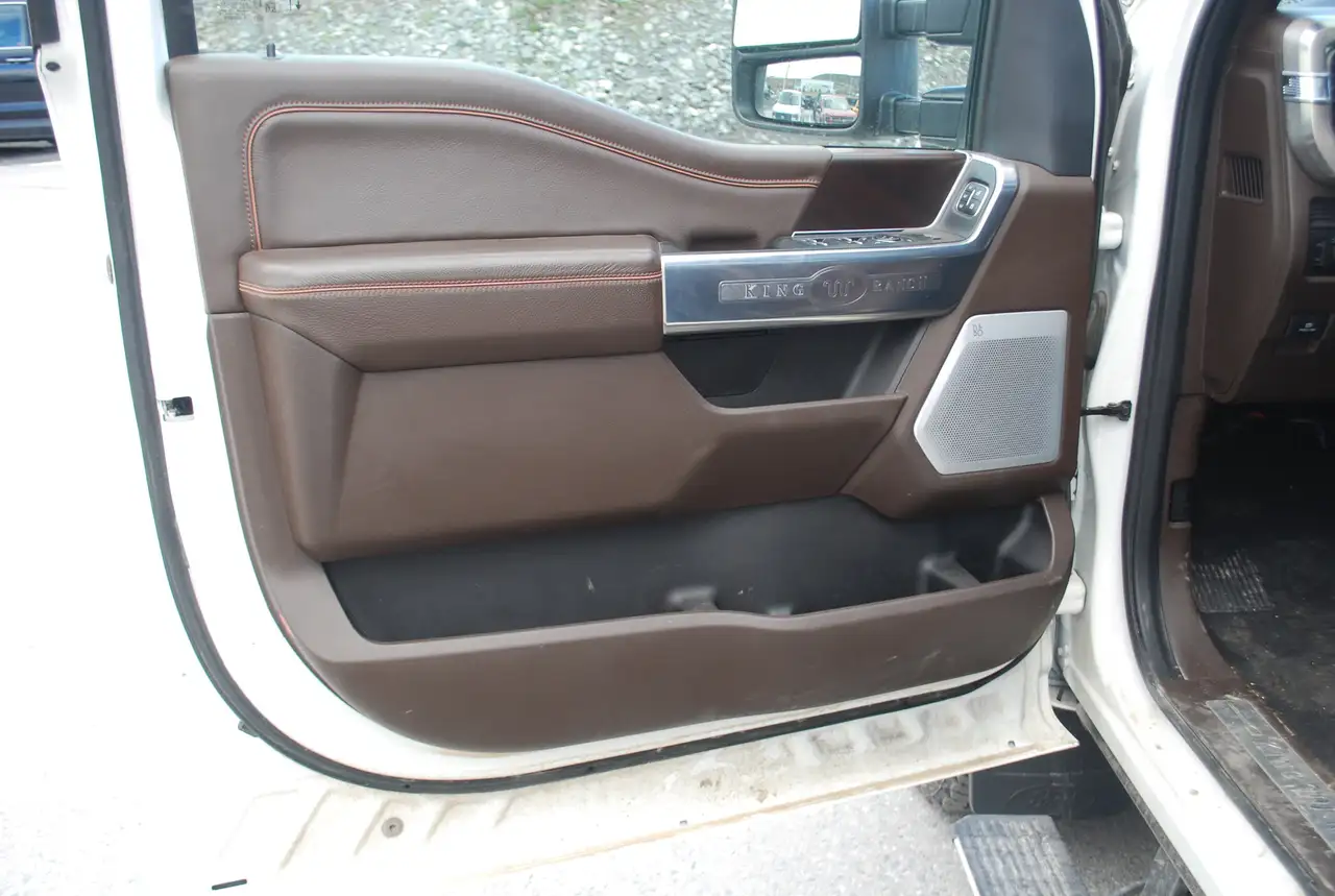 Ford F 250 снимка Ford F 250