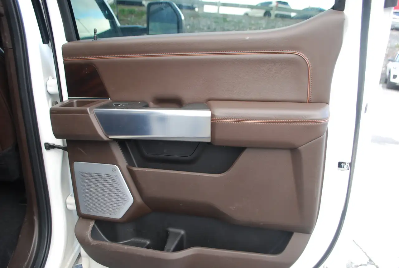 Ford F 250 снимка Ford F 250