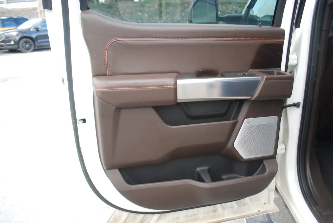 Ford F 250 снимка Ford F 250