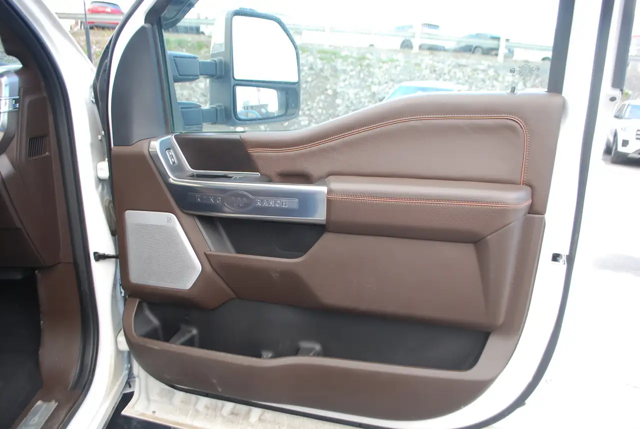 Ford F 250 снимка Ford F 250