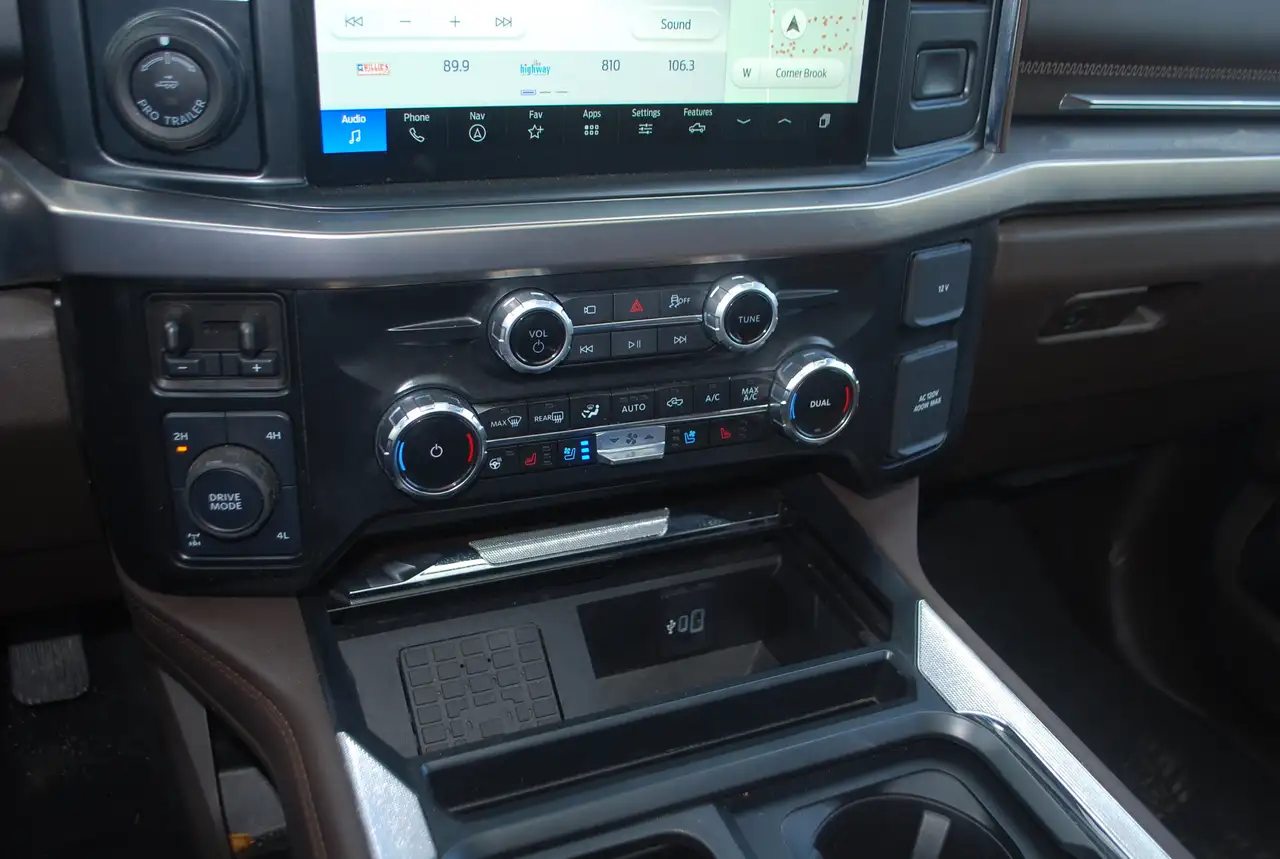 Ford F 250 снимка Ford F 250