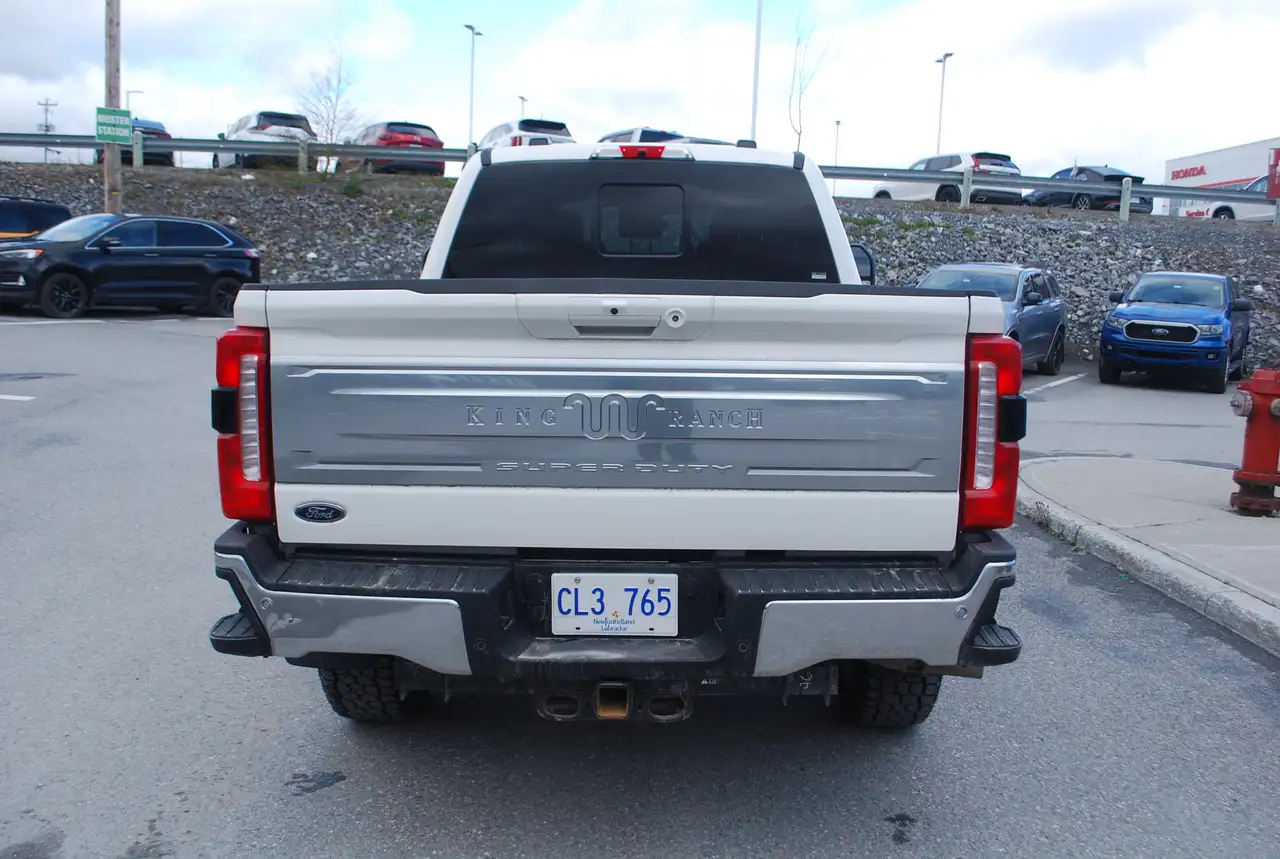 Ford F 250 снимка Ford F 250