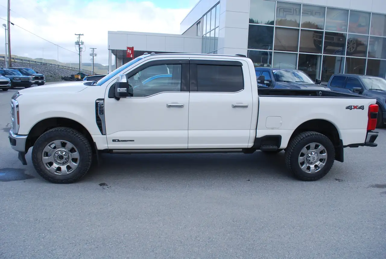 Ford F 250 снимка Ford F 250