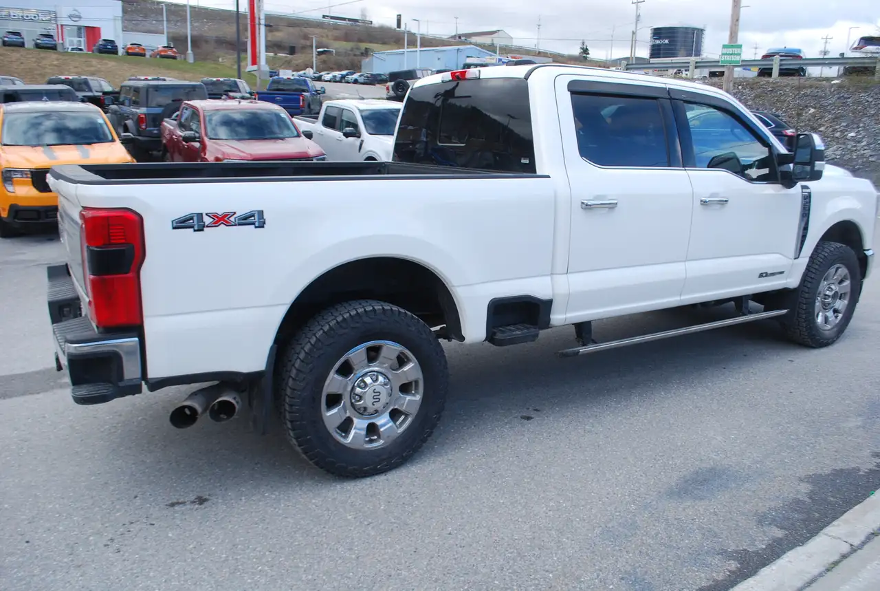 Ford F 250 снимка Ford F 250