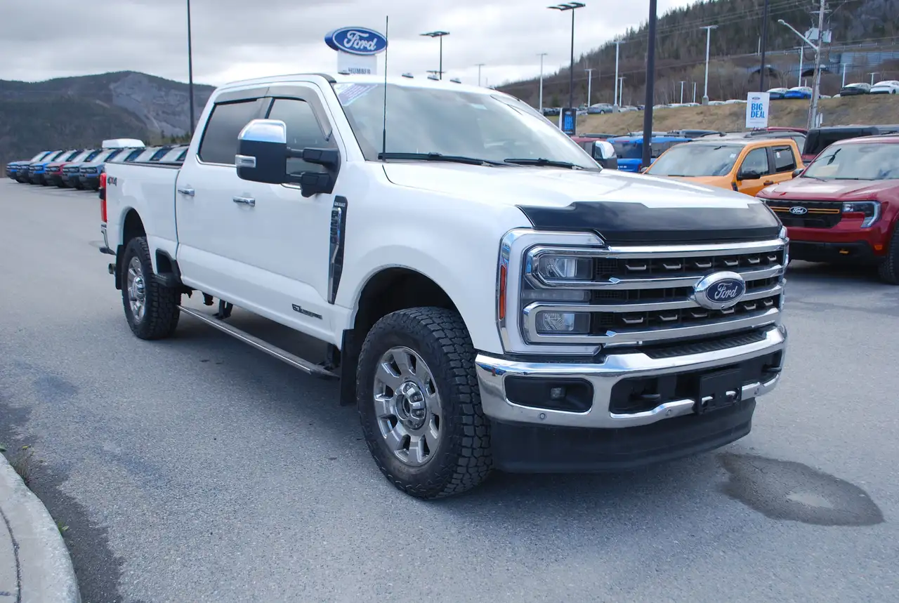 Ford F 250 снимка Ford F 250