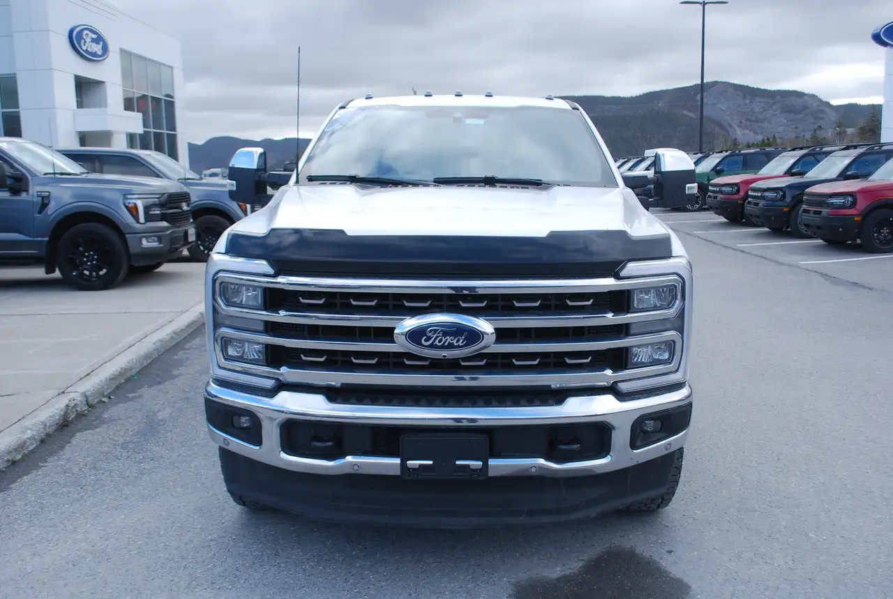 Ford F 250 снимка Ford F 250