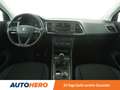 SEAT Ateca 2.0 TDI Style 4Drive*NAVI*TEMPO*PLA*PDC* Schwarz - thumbnail 12