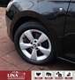 Skoda Rapid 1.2 TSI 1.Hd*Klimaaut.*2xSHZ*PDC*AHK*105Ps Zwart - thumbnail 17