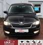 Skoda Rapid 1.2 TSI 1.Hd*Klimaaut.*2xSHZ*PDC*AHK*105Ps Чёрный - thumbnail 10