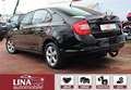 Skoda Rapid 1.2 TSI 1.Hd*Klimaaut.*2xSHZ*PDC*AHK*105Ps Чёрный - thumbnail 7