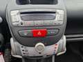 Toyota Aygo 1.0-12V Aspiration Red Navigator Grigio - thumbnail 10