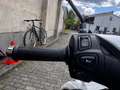 Honda SH Mode inkl. Preisgarantie / 6 Jahre Garantie Weiß - thumbnail 7