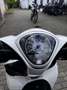 Honda SH Mode inkl. Preisgarantie / 6 Jahre Garantie Weiß - thumbnail 8