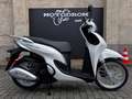 Honda SH Mode inkl. Preisgarantie / 6 Jahre Garantie Weiß - thumbnail 1