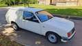 Opel Rekord delivery van Bianco - thumbnail 8