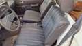 Opel Rekord delivery van Bianco - thumbnail 2