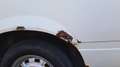 Opel Rekord delivery van Bianco - thumbnail 15