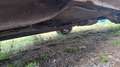 Opel Rekord delivery van Bianco - thumbnail 12