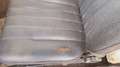 Opel Rekord delivery van Bianco - thumbnail 6