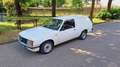 Opel Rekord delivery van Bianco - thumbnail 1